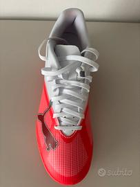 Scarpe calcetto Puma Ultra 7 Play TT