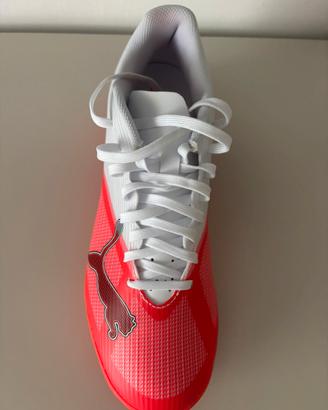 Scarpe calcetto Puma Ultra 7 Play TT