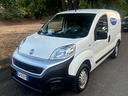 fiat-fiorino-1-3-mjt-95cv-cargo-sx