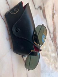 Ray Ban vintage