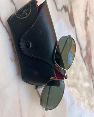 Ray Ban vintage