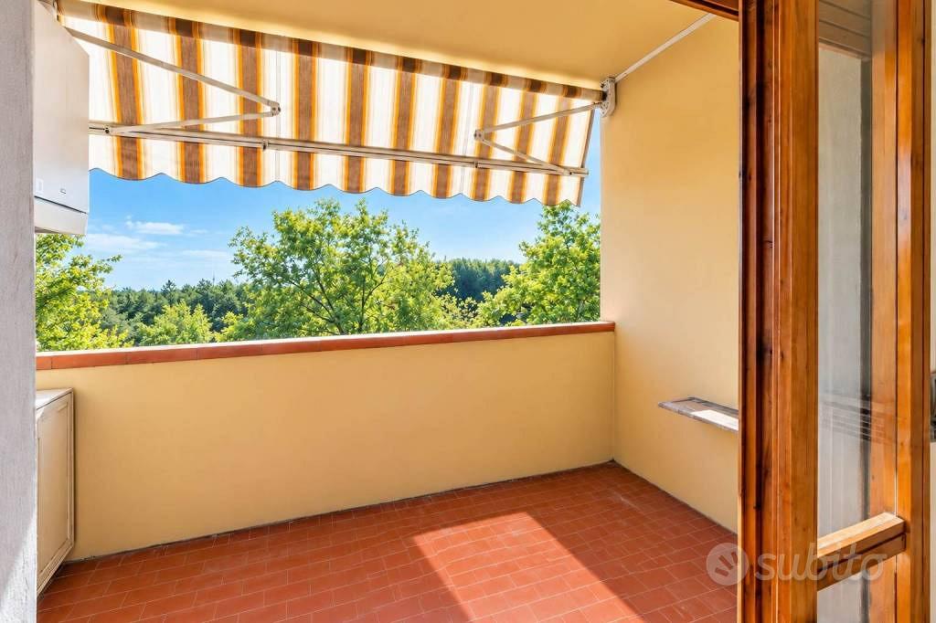 Appartamento – Signa, La Beccheria - Vista 5