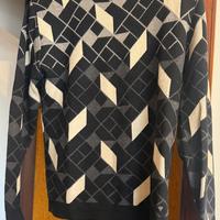 Maglione uomo GUESS