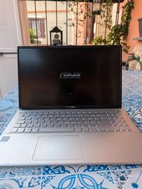 ASUS VivoBook 15 X512FB