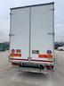 furgone-iveco-50-c15