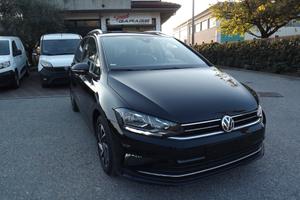 Volkswagen Golf Sportsvan 1.5 TSI ACT DSG 5p. Spor
