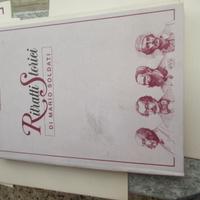 Ritratti storici - La Stampa