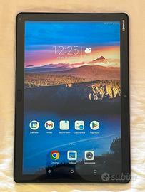Huawei MediaPad M5 Lite 10" Wi-Fi 32Gb