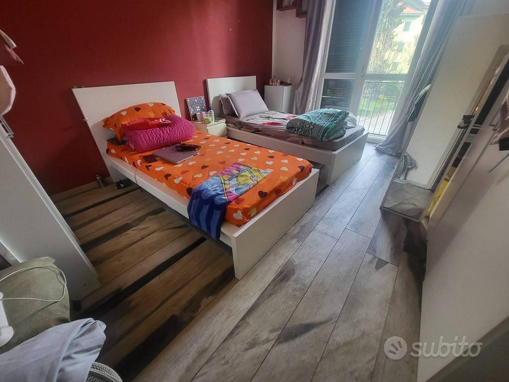 Apartment in Milano, Quartiere Vialba I, Quarto Oggiaro - Vista 2