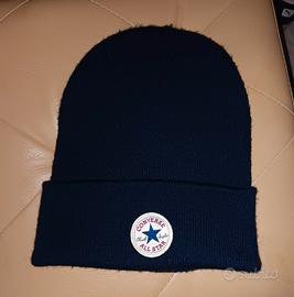 Berretto infernale converse originale