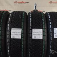 4 pneumatici windforce 215/60 r17 96h tu007570