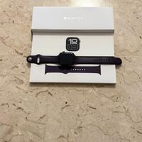 Apple watch series 10