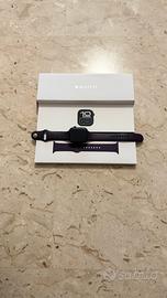 Apple watch series 10