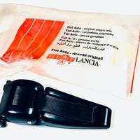 FIAT 500 - manopola sblocco tettino