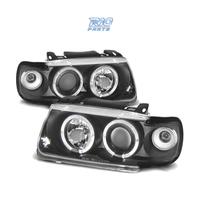 FARI VOLKSWAGEN VW POLO 6N HATCHBACK 94-99 ANGEL E