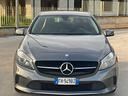 mercedes-benz-a-180-d-executive