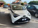 toyota-aygo-1-0-vvt-i-69-cv-5-porte-x-business-mmt