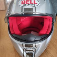 Casco Bell M5X Full Carbon