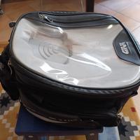 borsa serbatoio  GIVI tanklock T480