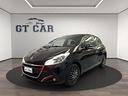 peugeot-208-1-serie-puretech-82-stop-start-5-po