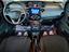 Immagine 26