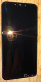 Huawei INE-LX1