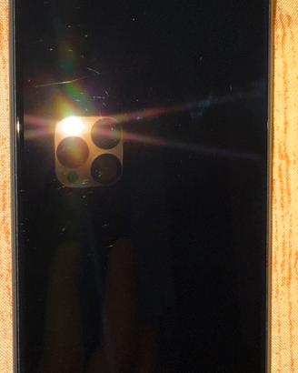 Huawei INE-LX1