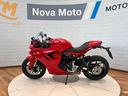ducati-supersport-950-110-cv-