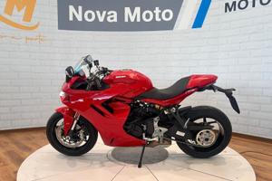 Ducati Supersport 950 *110 CV*