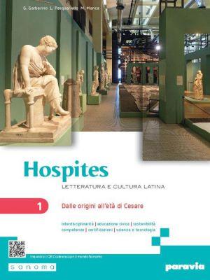 libro di testo