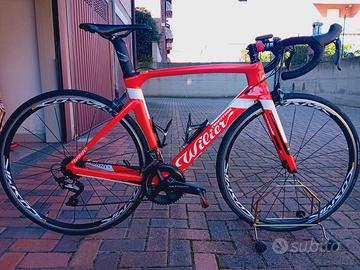 Wilier centouno air