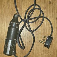 dremel model 258serie 1