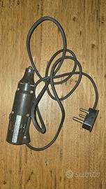 dremel model 258serie 1