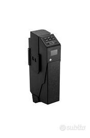Cassaforte porta pistola VEVOR 