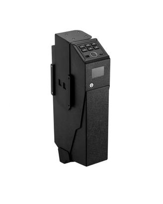 Cassaforte porta pistola VEVOR 