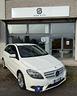mercedes-benz-b-180-cdi-premium-pronta-consegna
