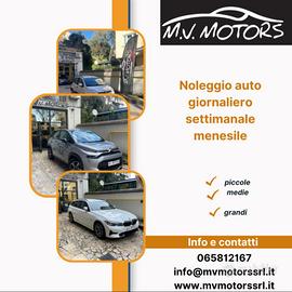 FIAT Panda 1.0 Hybrid