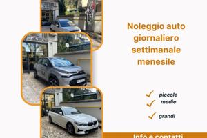 FIAT Panda 1.0 Hybrid