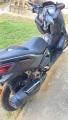 yamaha X-Max 300