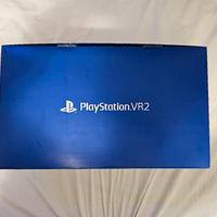 Playstation VR 2