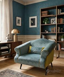 poltrona design