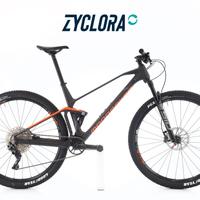 Mondraker F-Podium RR XT t.L