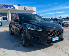 Ford Kuga 1.5 EcoBlue 120 CV 2WD ST-Line X