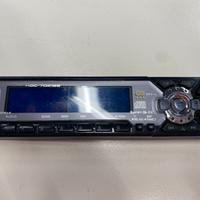 Frontalino autoradio Kenwood KDC7021SE