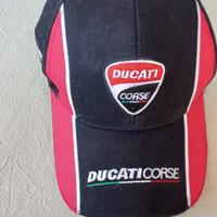CAPPELLINO DUCATI