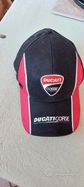CAPPELLINO DUCATI