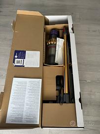 Dyson v11 abosulte pro