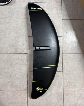 Front Foil Gong Allvator Rise XL (90)