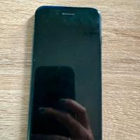 iPhone 7 (32 Gb)