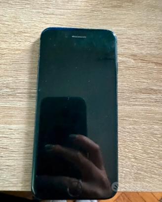 iPhone 7 (32 Gb)